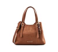 Valentino Winnie Winter Borsa a spalla 32 cm marrone