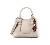 Valentino Winnie Winter Mini borsa a mano 18 cm beige