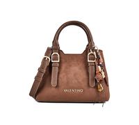 Valentino Winnie Winter Mini borsa a mano 18 cm marrone