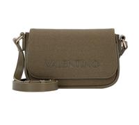 Valentino Wira Borsa a tracolla 20.5 cm marrone