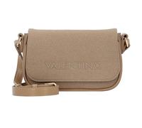 Valentino Wira Borsa a tracolla 20.5 cm marrone