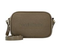 Valentino Wira Borsa a tracolla 22 cm marrone