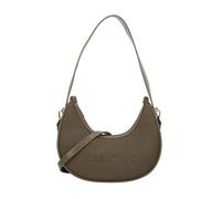 Valentino Wira Borsa a tracolla 31 cm marrone