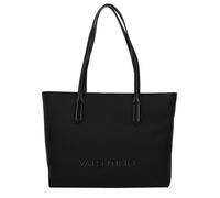 VALENTINO HANDBAGS BORSA WIRA RE VBS9HJ04