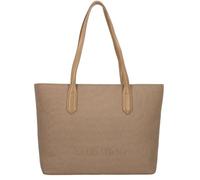 Valentino Wira Re Borsa shopper 34 cm marrone