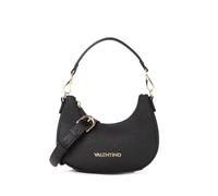 Valentino Bags Zero Re Borsa a spalla nero, pelle sintetica, donna