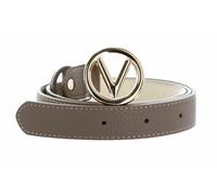 VALENTINO Women's Belt Taupe