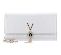 Valentino Women's Divine Sa POCHETTE, One Size