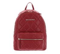 Valentino Women's Ocarina BACKPACK (pack of 1)