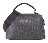 Mario Valentino Nero Polyurethane Women Handbag
