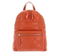 VALENTINO zaino Backpack Arancio