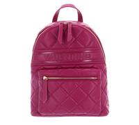 VALENTINO zaino Backpack Malva