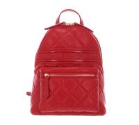 VALENTINO BAGS ZAINO DONNA