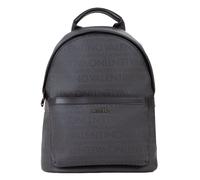 Valentino Billion Zaino da giorno 36.5 cm nero