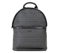 VALENTINO zaino Billion Backpack Grigio / Nero