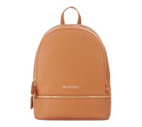 VALENTINO zaino Brixton Backpack Cuoio
