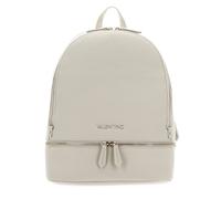 VALENTINO zaino Brixton Backpack Ecru