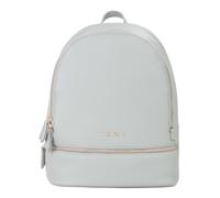VALENTINO zaino Brixton Backpack Grigio Polvere