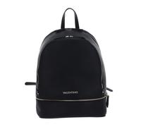 VALENTINO zaino Brixton Backpack Nero