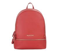 VALENTINO zaino Brixton Backpack Rubino