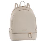 VALENTINO Zaino 'BRIXTON' écru Donna - Premium - Accessori - Borse - Zaini VALENTINO One Size