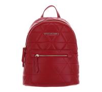 VALENTINO zaino Carnaby Backpack Rosso