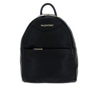 VALENTINO zaino Cinnamon Re Backpack Nero