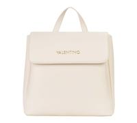VALENTINO zaino Clio Re Backpack Ecru