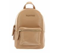 VALENTINO zaino Colada Backpack Camel