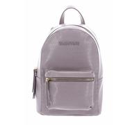 VALENTINO zaino Colada Backpack Lilla