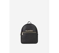 Valentino by Mario Valentino - Cora Backpack - - Bags - Donna - Nero - ONE SIZE