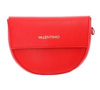 Valentino Borsa a tracolla Bigfoot 24 cm rosso (VBS3XJ02-rosso)