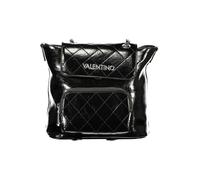VALENTINO Zaino nero Donna VALENTINO One Size