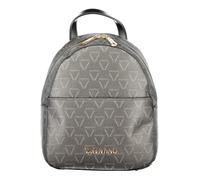 Valentino Lady Zaino da città 28.5 cm nero-multicolor (TAS021112)