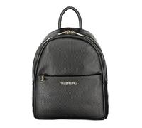 VALENTINO zaino Farrah Re Backpack Nero