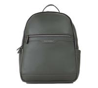 VALENTINO zaino Efeo Backpack Militare