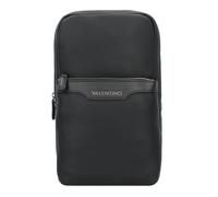 VALENTINO Zaino 'Efeo' nero Uomo VALENTINO One Size nero