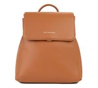 VALENTINO zaino Fall Re Backpack Cuoio