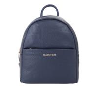 VALENTINO zaino Farrah Re Backpack Blu