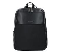 VALENTINO Zaino 'Finix' nero Donna VALENTINO One Size nero