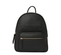VALENTINO zaino Foxy Re Backpack Nero