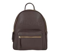 Valentino zaino per il tempo libero Foxy Re Backpack Moro marrone scuro