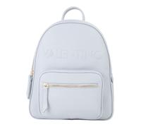 VALENTINO zaino Foxy Re Backpack Polvere