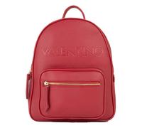 VALENTINO zaino Foxy Re Backpack Rubino