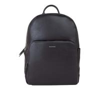 VALENTINO zaino Horizon Backpack Nero