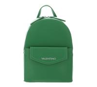 VALENTINO zaino Hudson Re Backpack Verde