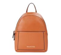 Valentino Ivy, Borsa Donna, Cuoio, Talla única