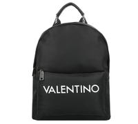 Valentino Zaino Kylo Scomparto per laptop da 36 cm nero
