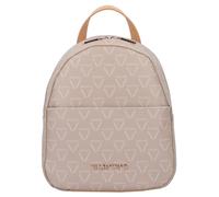 VALENTINO Zaino 'Lady City' beige / crema Donna VALENTINO One Size beige / crema
