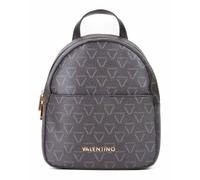 Valentino Lady Zaino da città 28.5 cm nero-multicolor (TAS021112)